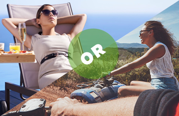 Have or Have Not Experience Quiz HERO jpg