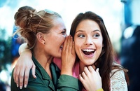 all about teeth whitening