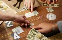 escape room tips