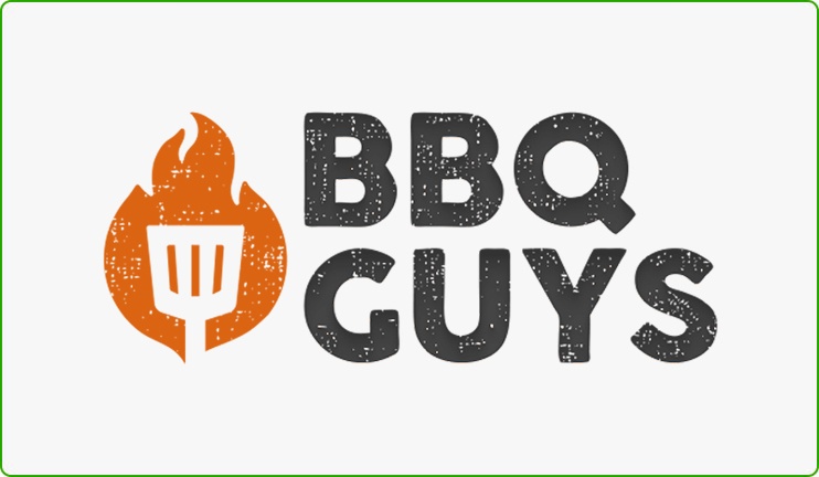 BBQ Guys Father's Day Gifts