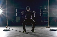 CrossFit