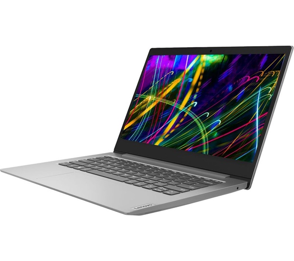 Currys best hot sale laptop deals