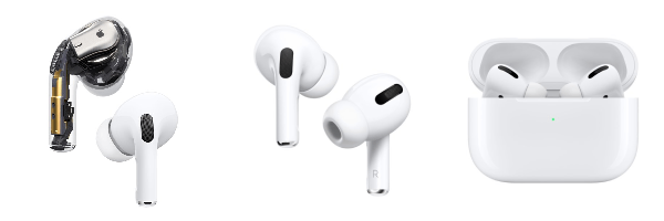 Best AirPods Deals February 2024