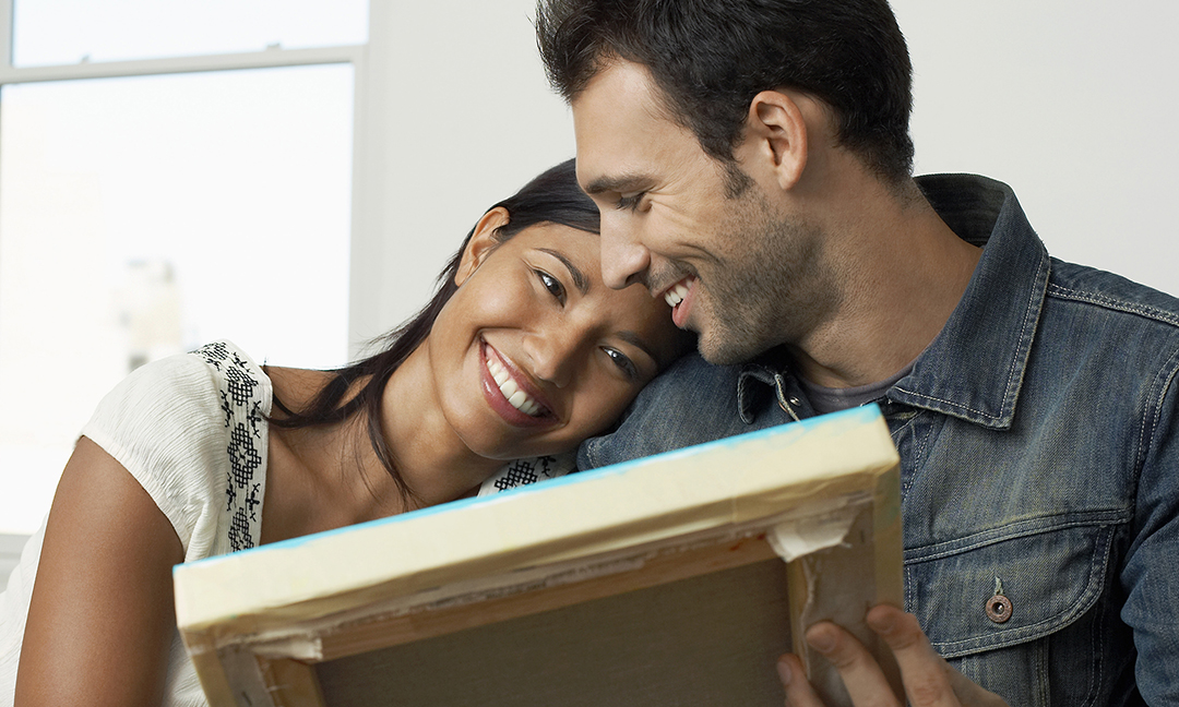 Personalized Gift Ideas for Christmas