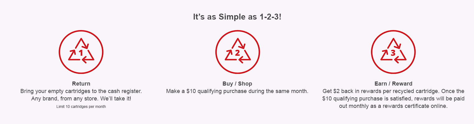 Get Up to $20 Back Each Month