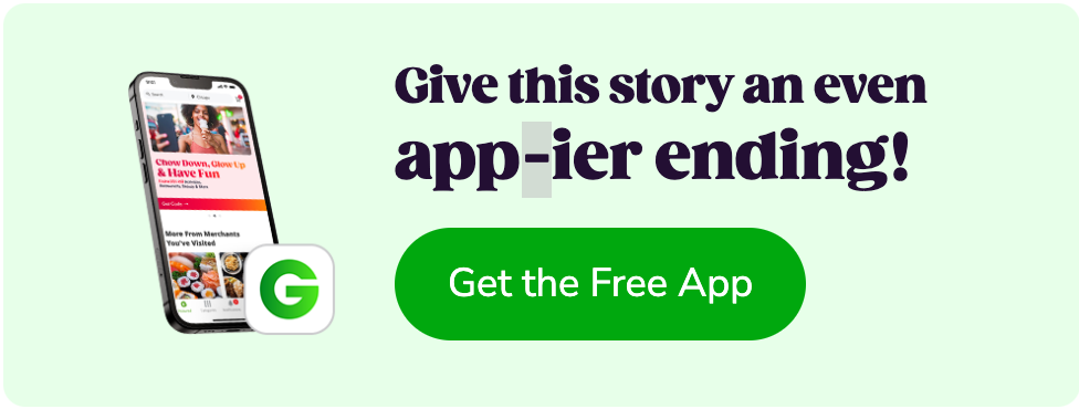 Mobile app
