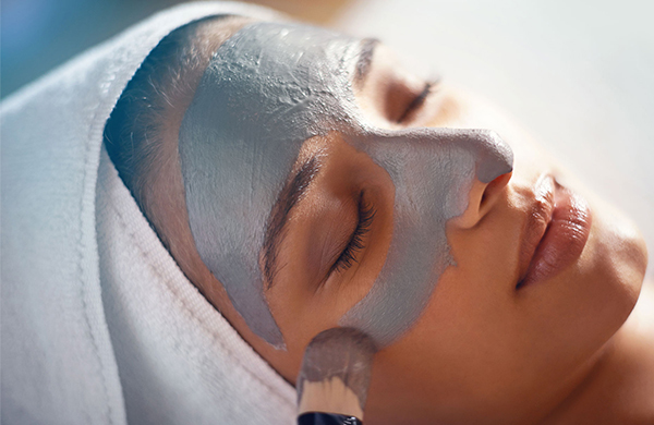 What is a Facial, and What Should You Expect?