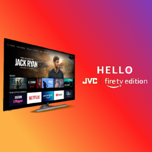 Amazon Prime TV deals