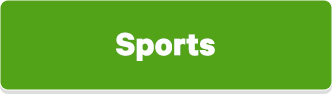 Amazon Sport Equipment Prime Day 2020 Deals