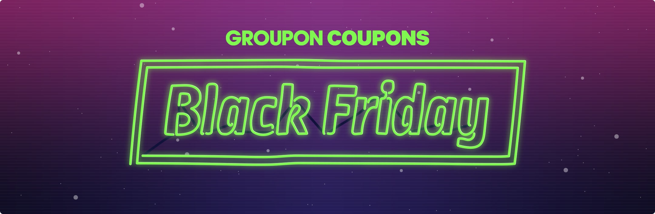 34% Off  Frabco Coupons Black Friday 2023