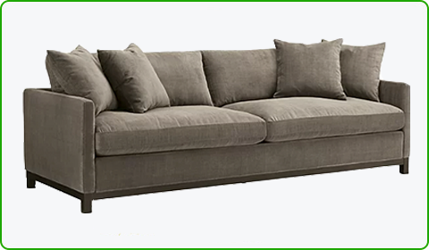Memorial Day Furniture Sales