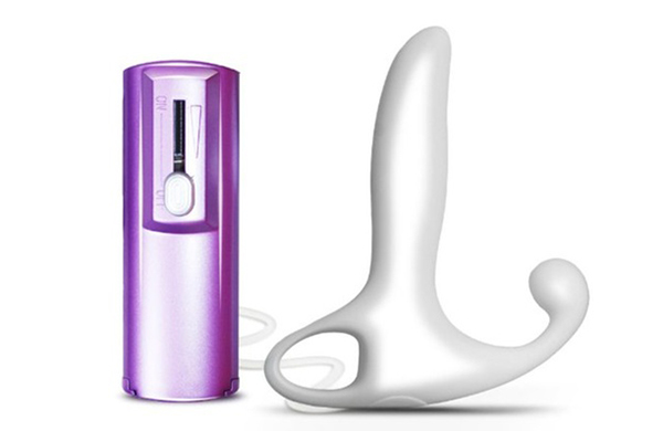 prostate massager