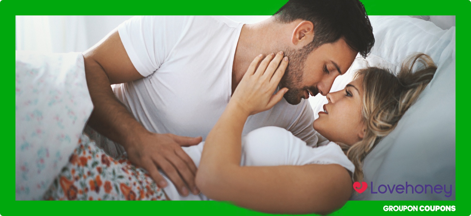 How to Use the Lovehoney Rewards Program
