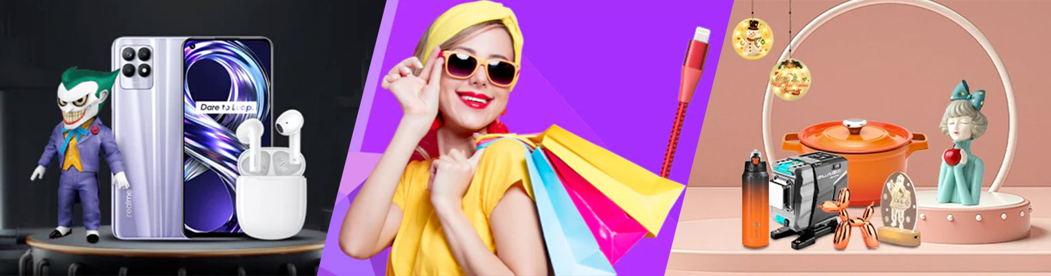 How Does AliExpress Work?