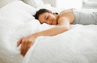 Mattress Buying Guide