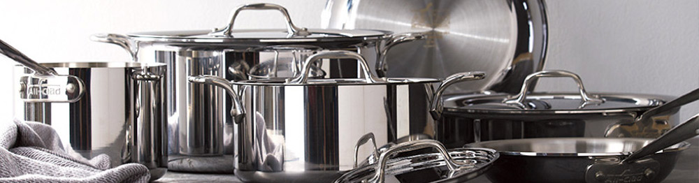 Bed Bath & Beyond: 50% off select Orgreenic cookware.