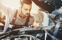 Oil Change Prices Across US
