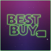 Best Buy Black Friday 2024 deals