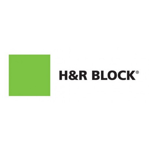 H&r block cheap new customer coupon