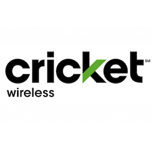 Cricket Wireless  Apple iPhone 15 Plus - Black