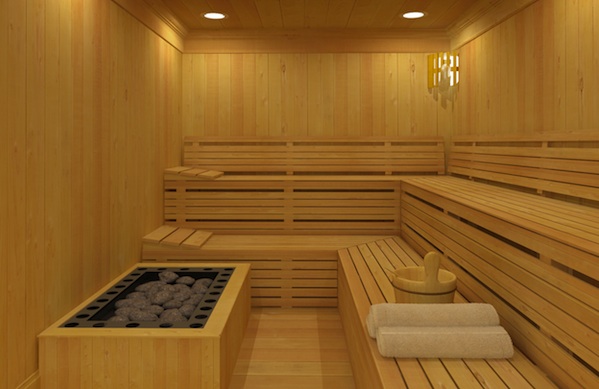 Korean Spa: Five Things You Should Know Before Visiting