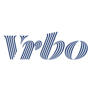 20% Off Vrbo Coupon Code & Discount Code March 2024