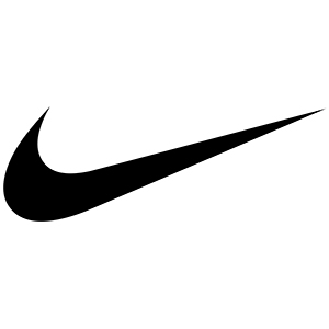 Nike logo