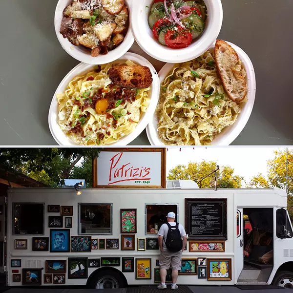 blogger_city_guide_austin_kidfriendly_patrizi_600c600