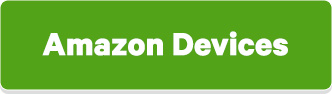 Amazon Device Prime Day 2020 deals
