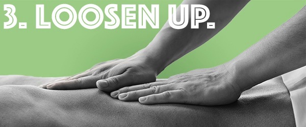 teaser WW massage jpg