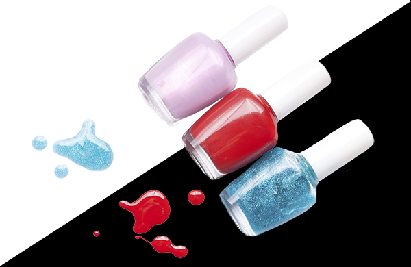 Work Approved Manis hero png
