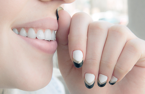 beautyweektrends METALLICNAILS 1 jpg