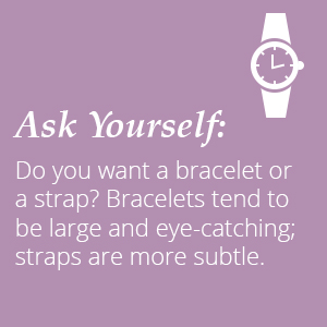 Ask Yourself watches jpg