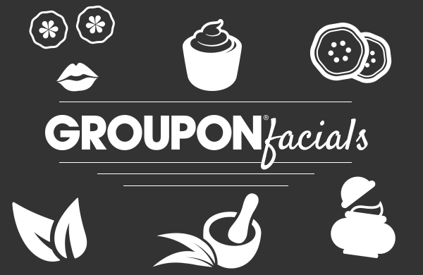 icon facial CHARCOAL jpg