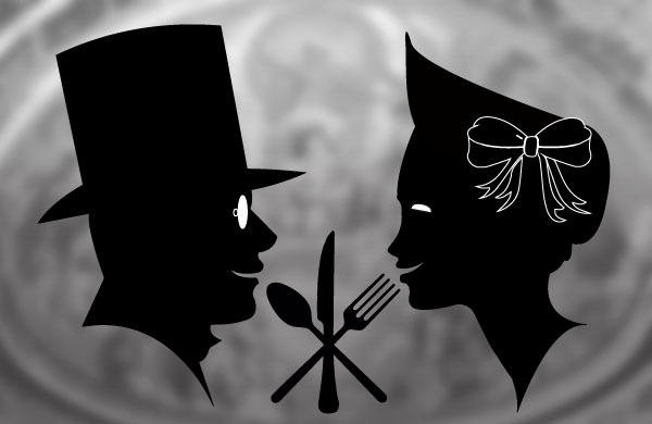 10 American Restaurants With Rich Histories