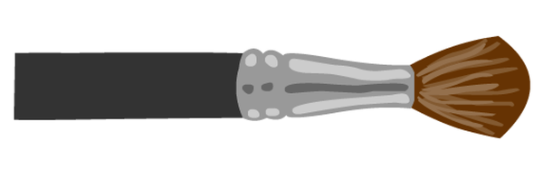 brush blush png