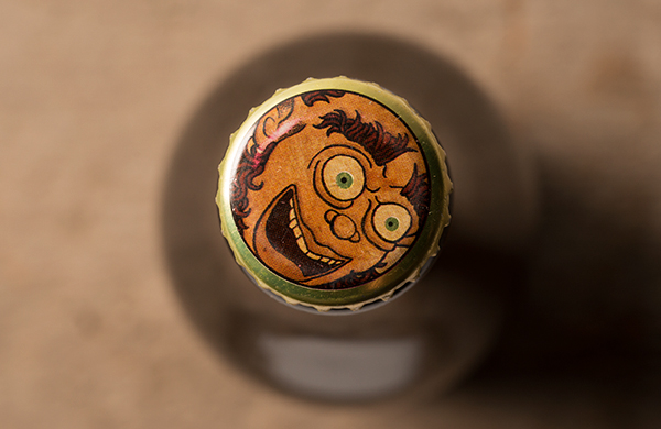 mad-meg-cap_600c390