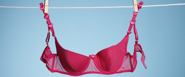 How to Wash Bras banner jpeg