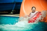 Water Park Survival Guide