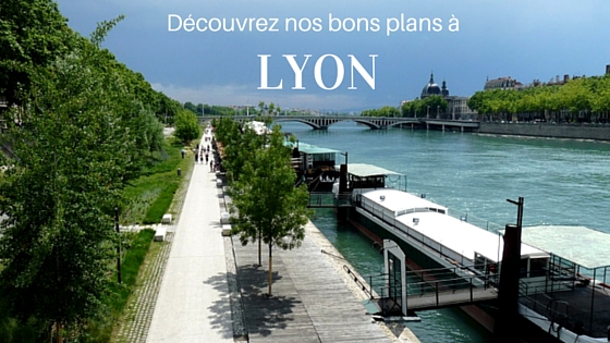 bons plans gastronomie groupon lyon