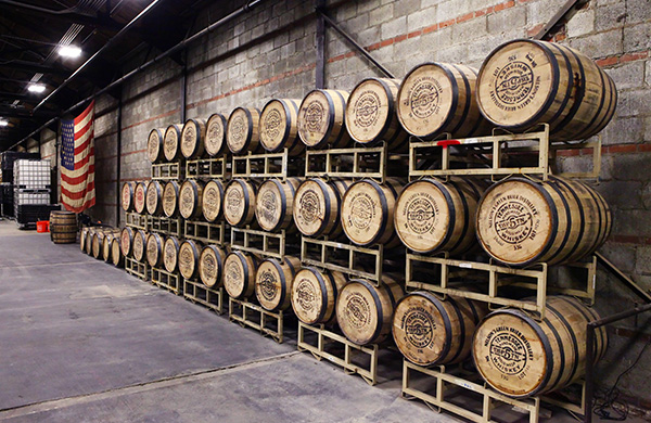 InLine 0000 Nelsons Green Brier Barrels jpg