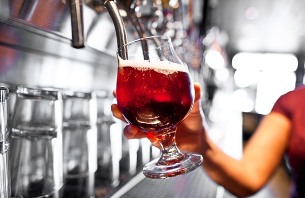 taps