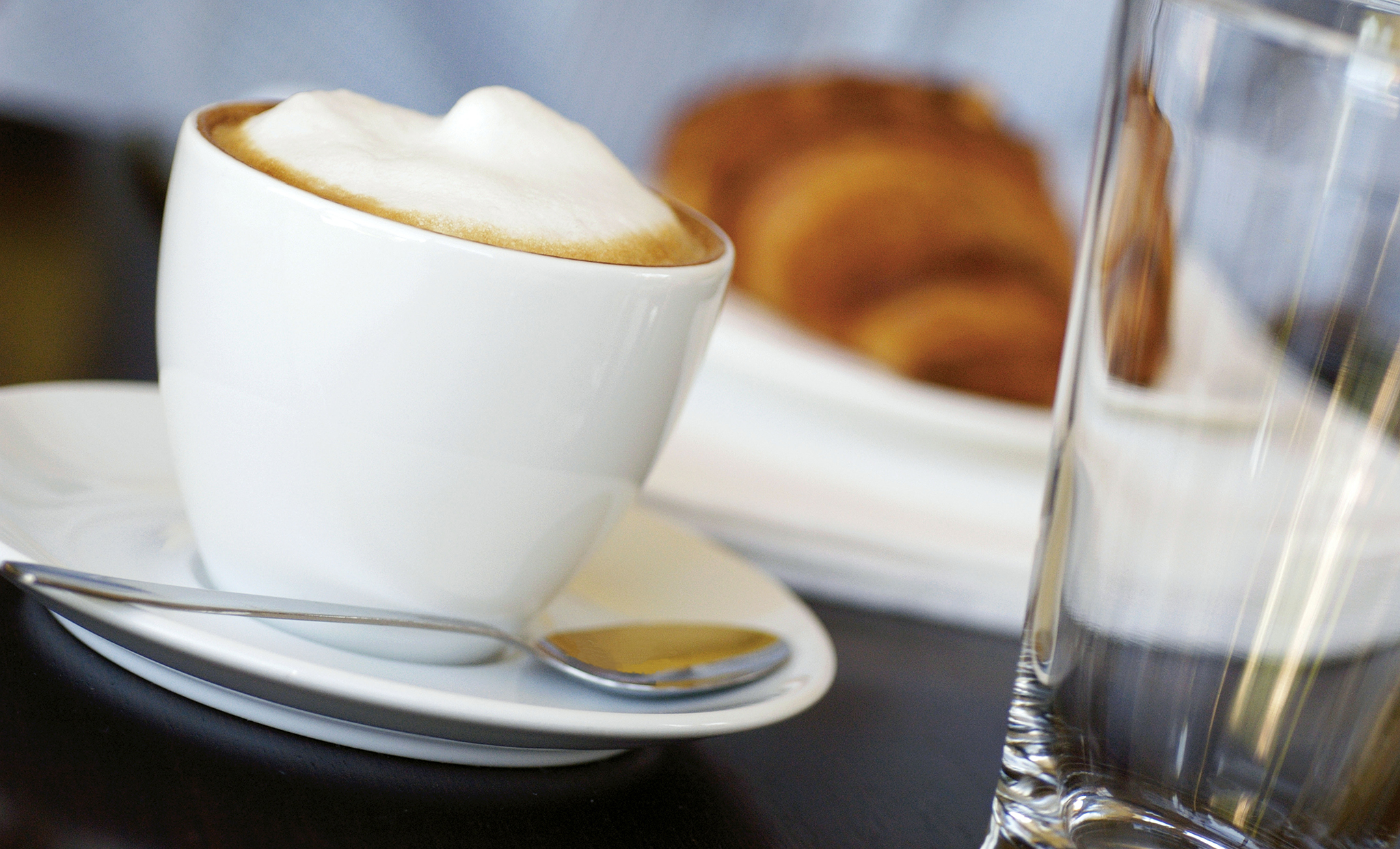 Dove fare una buona colazione a Firenze