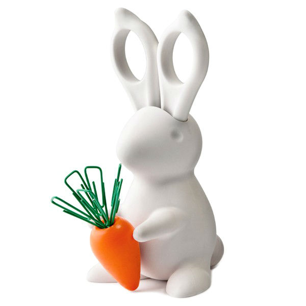 Accessoire Lapin Minimall Marseille