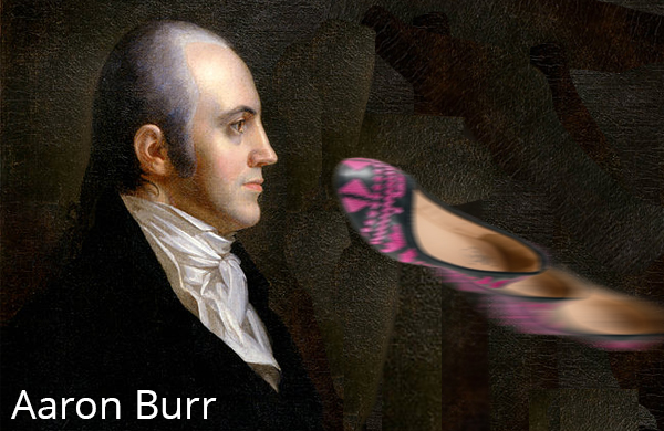 the-summer-shoes-you-could-be-wearing-instead_burr_600c390
