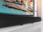 Sound Bar Buying Guide