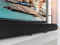 Sound Bar Buying Guide