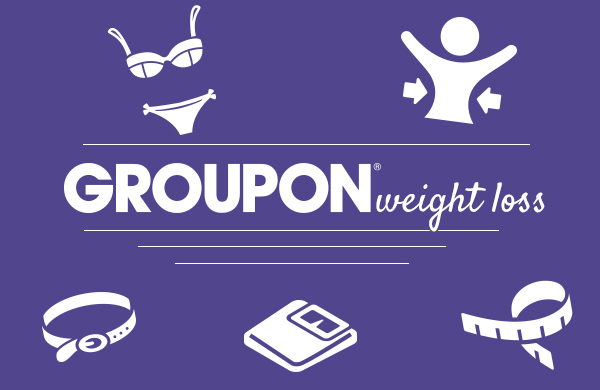 icon weightloss PURPLE jpg