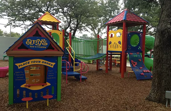 blogger_city_guide_austin_parks_amys_600c390