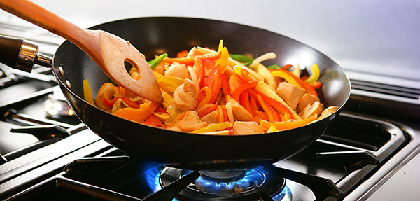 Cookware HERO jpg